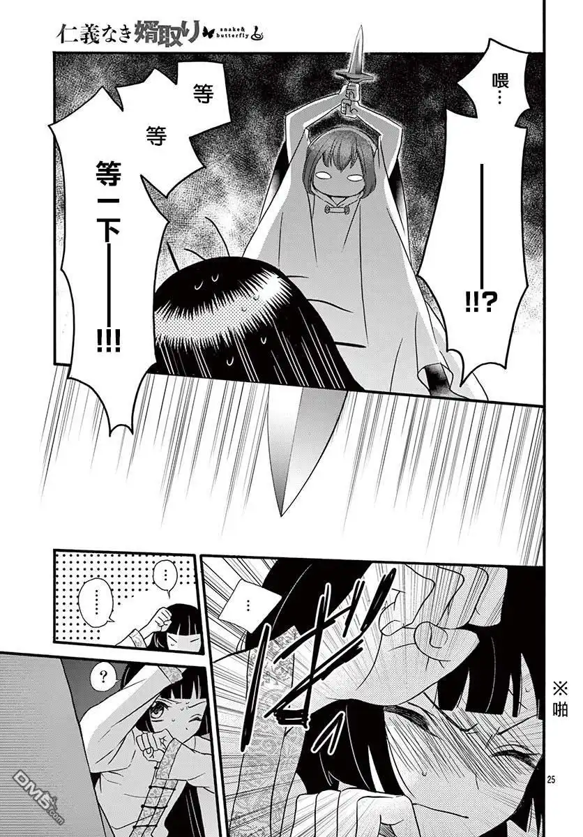 第25页