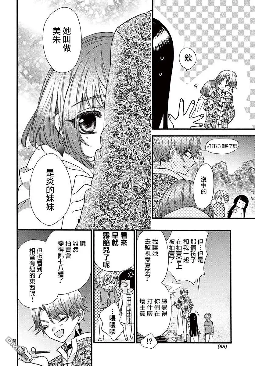 第28页