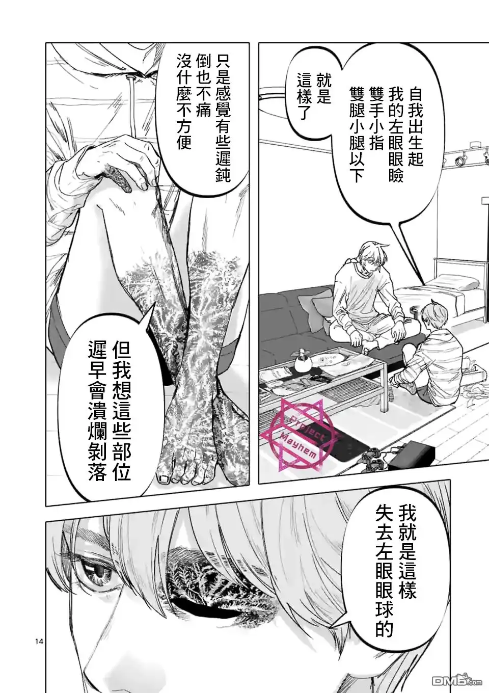 第14页