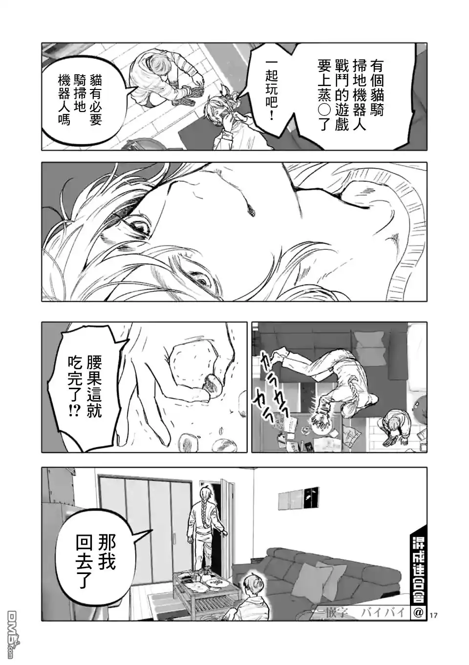 第17页