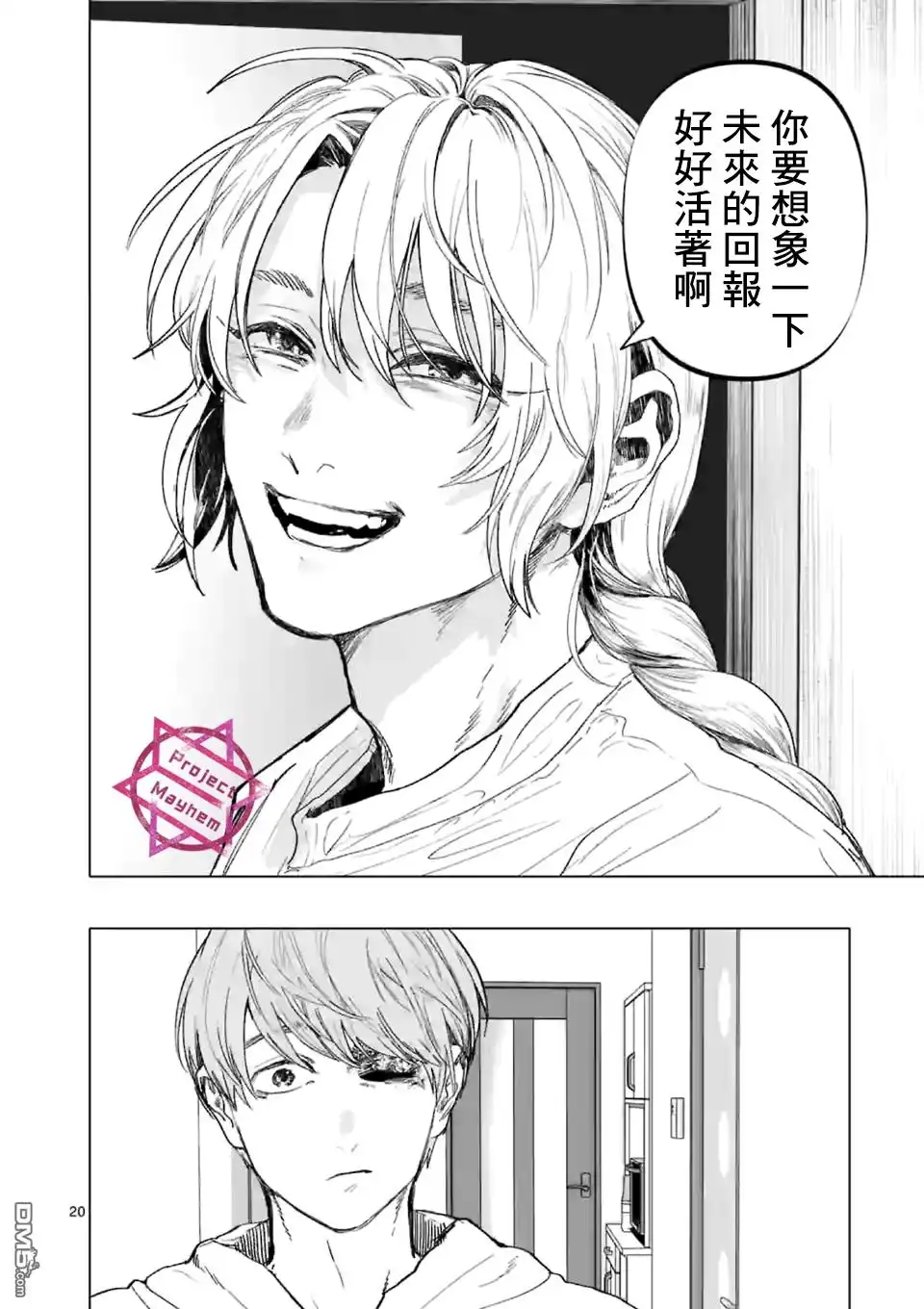 第20页