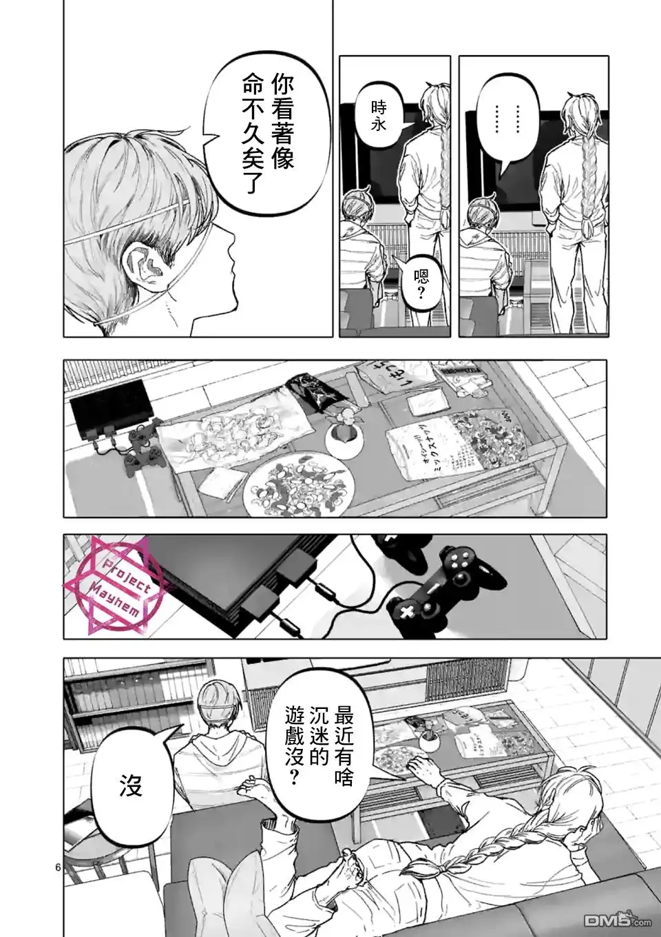 第6页