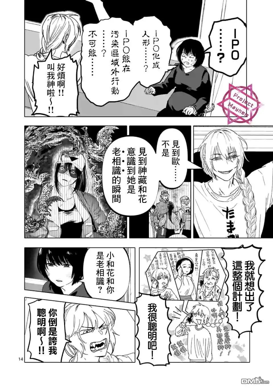 第14页