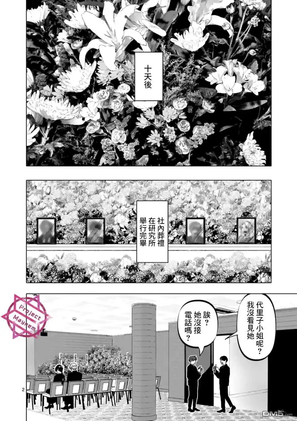 第2页