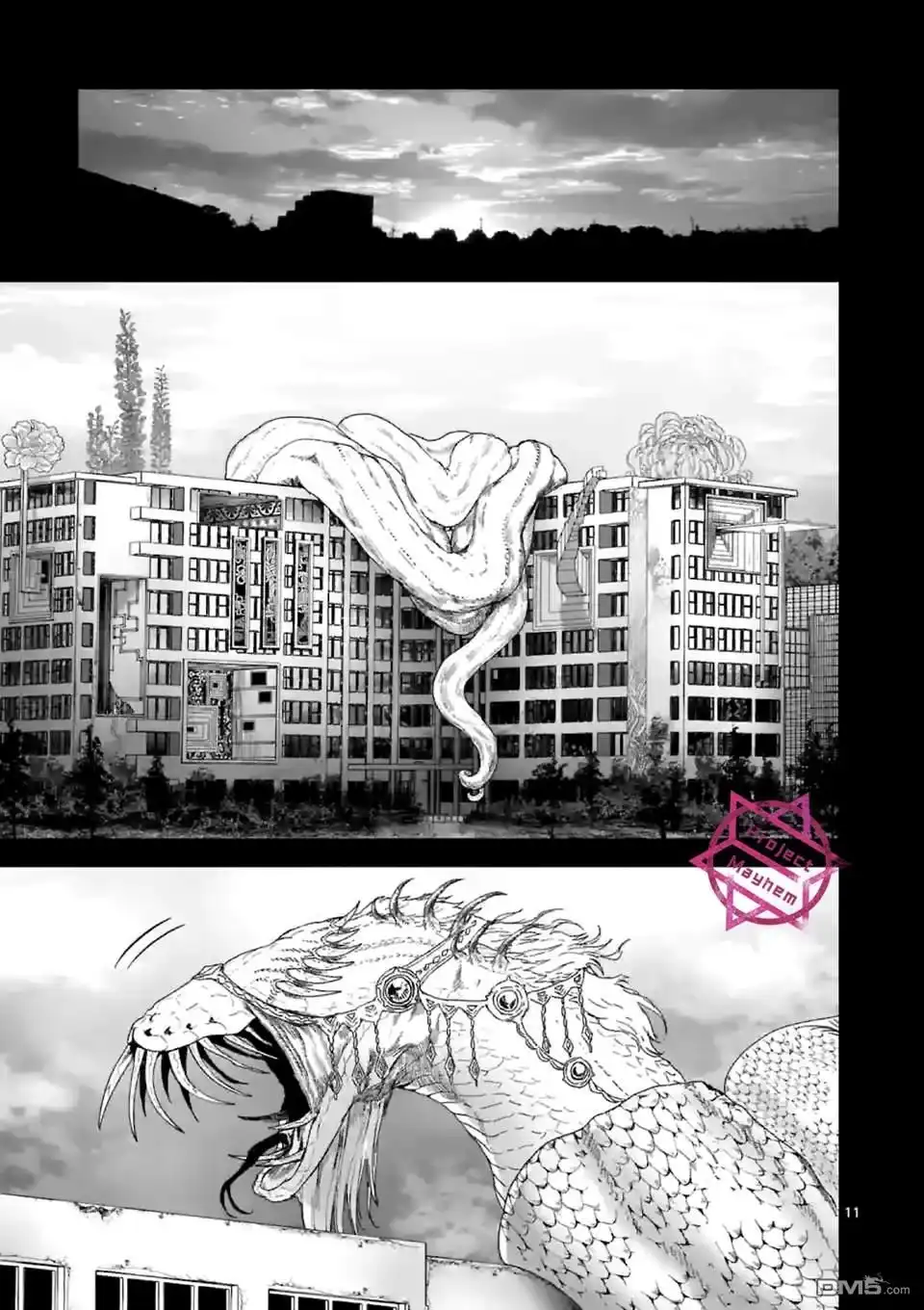 第11页