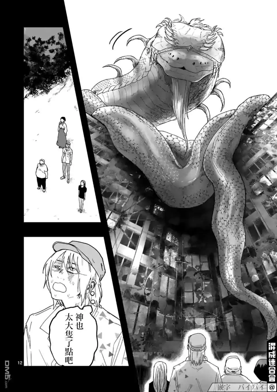 第12页