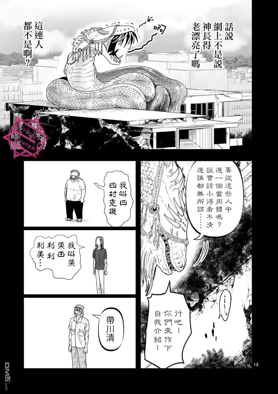 第13页