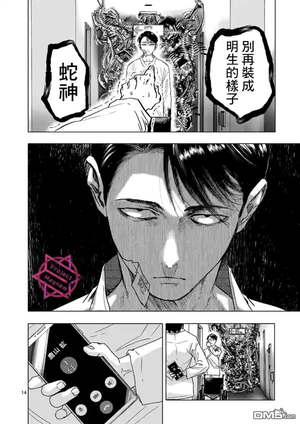 第13页