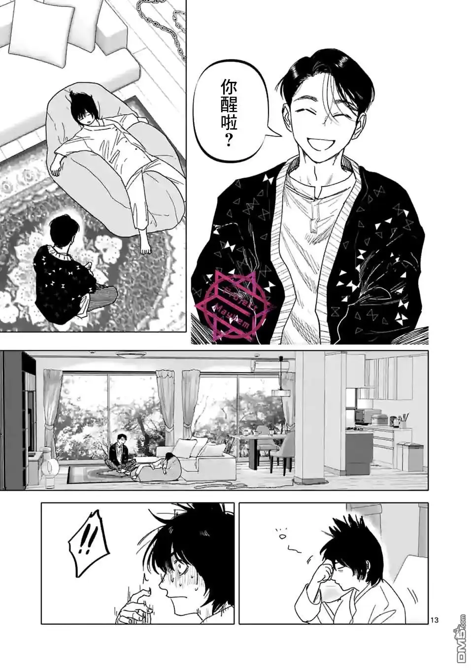 第13页