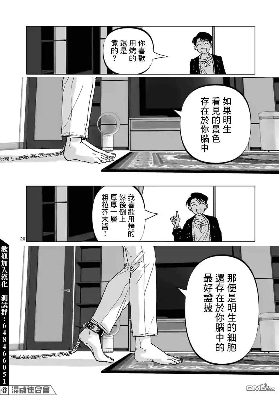 第20页