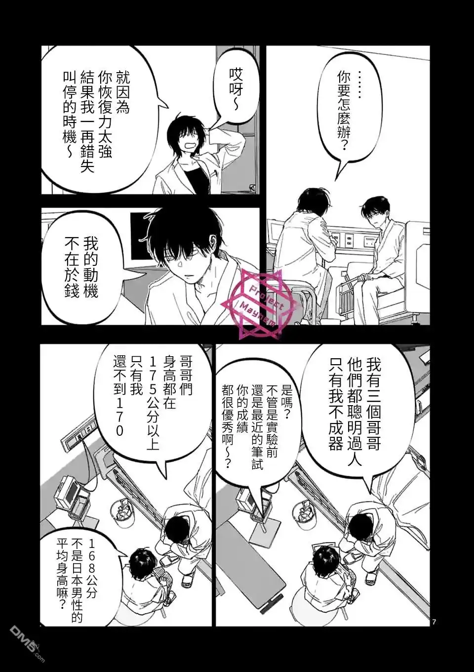第7页