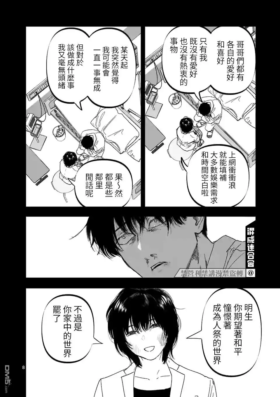 第8页