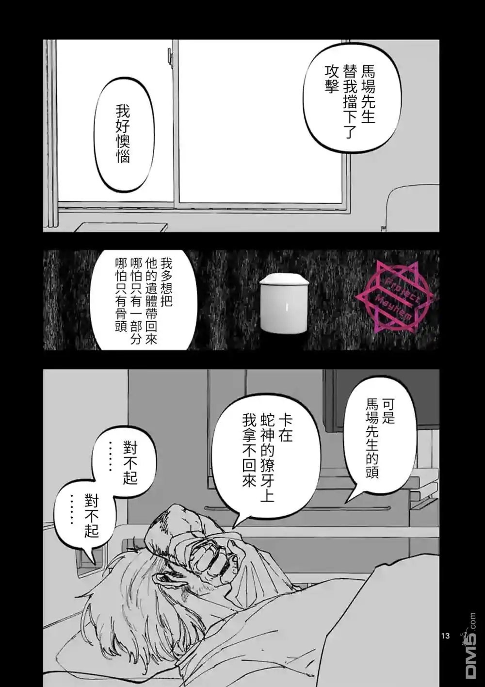 第13页