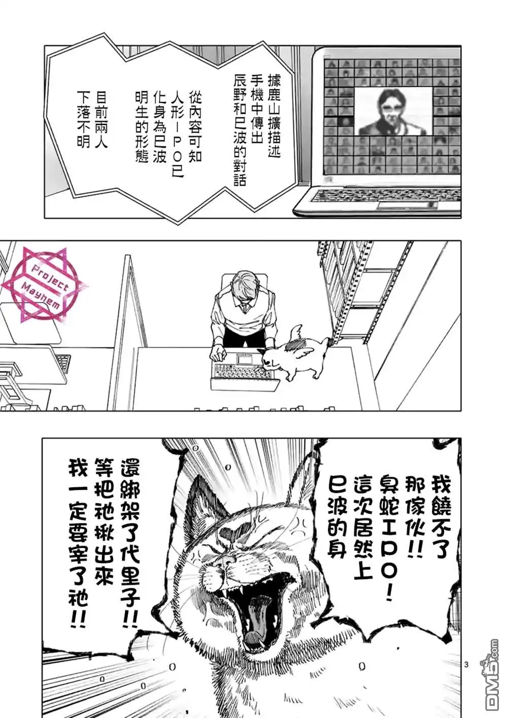 第3页