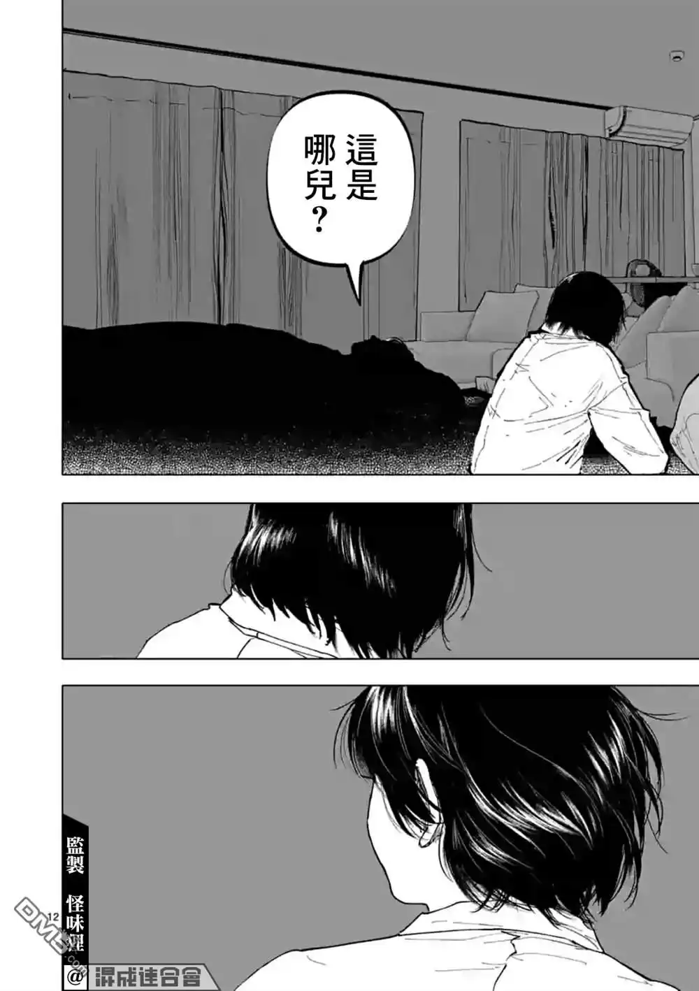 第12页