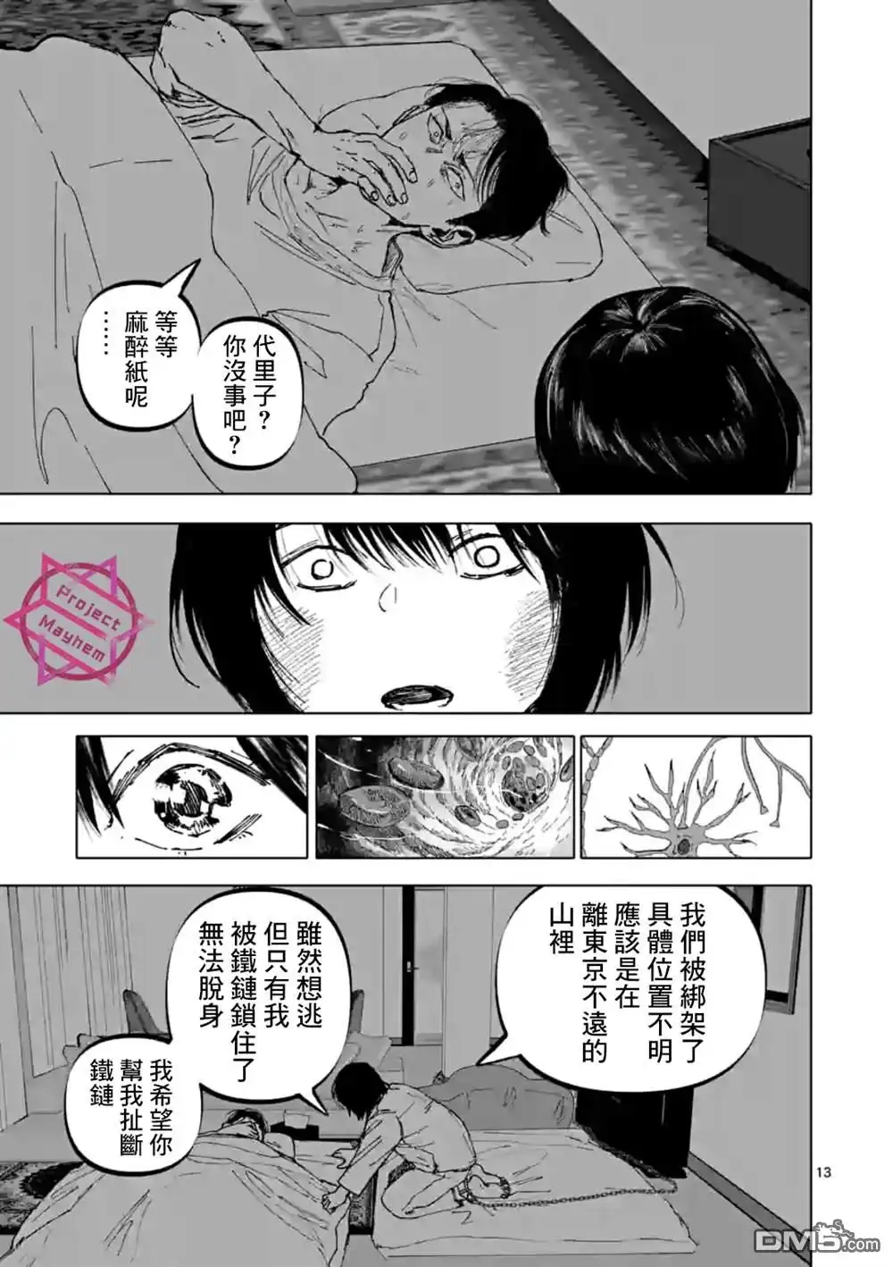 第13页