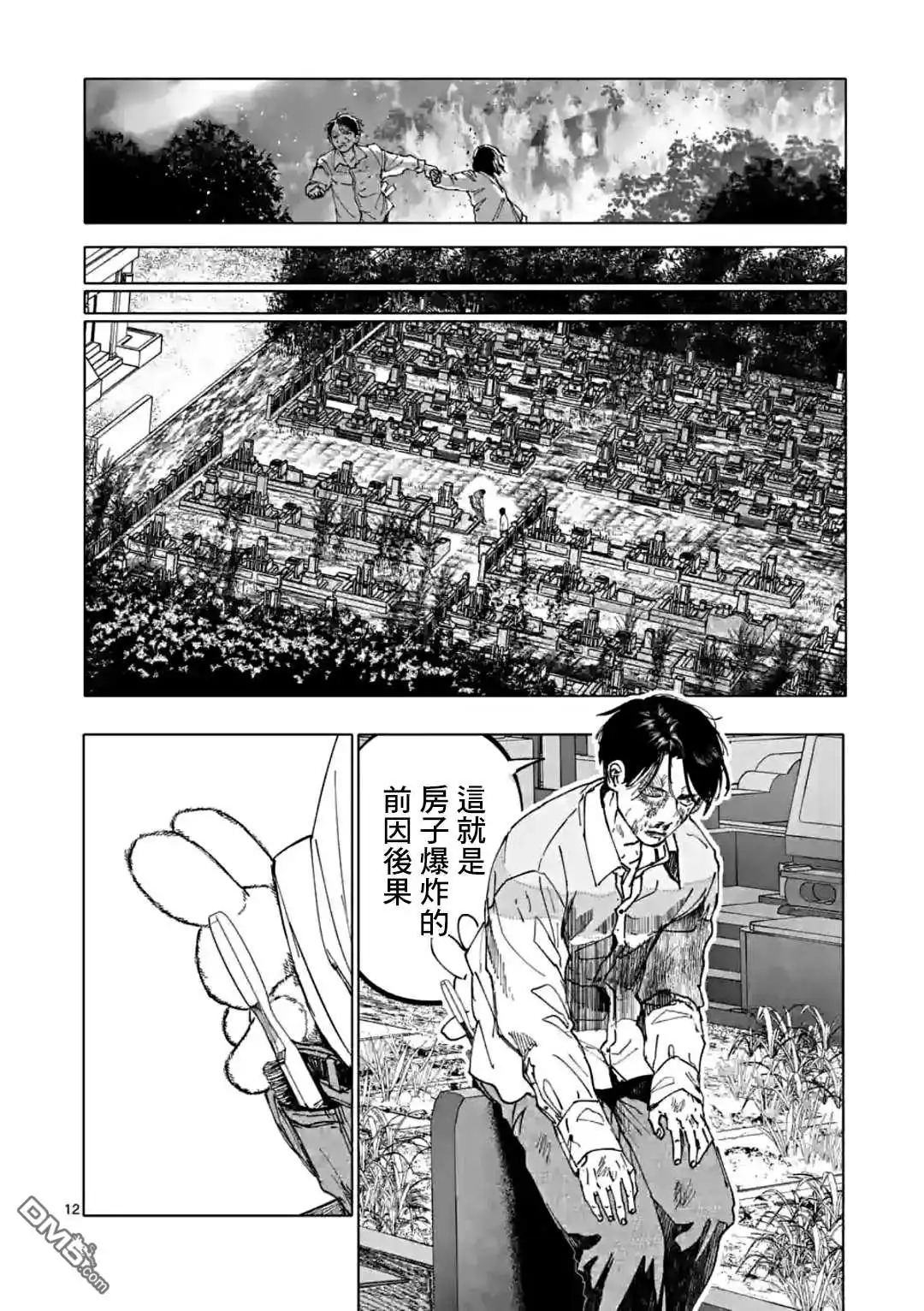 第12页