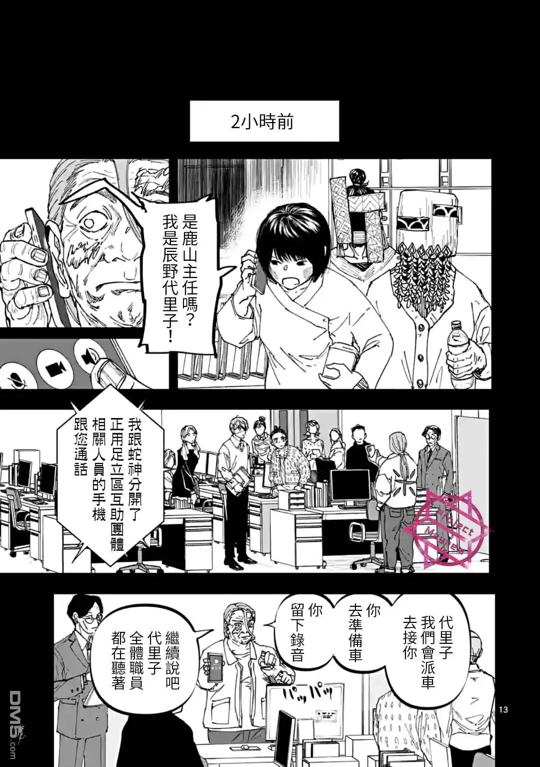 第13页