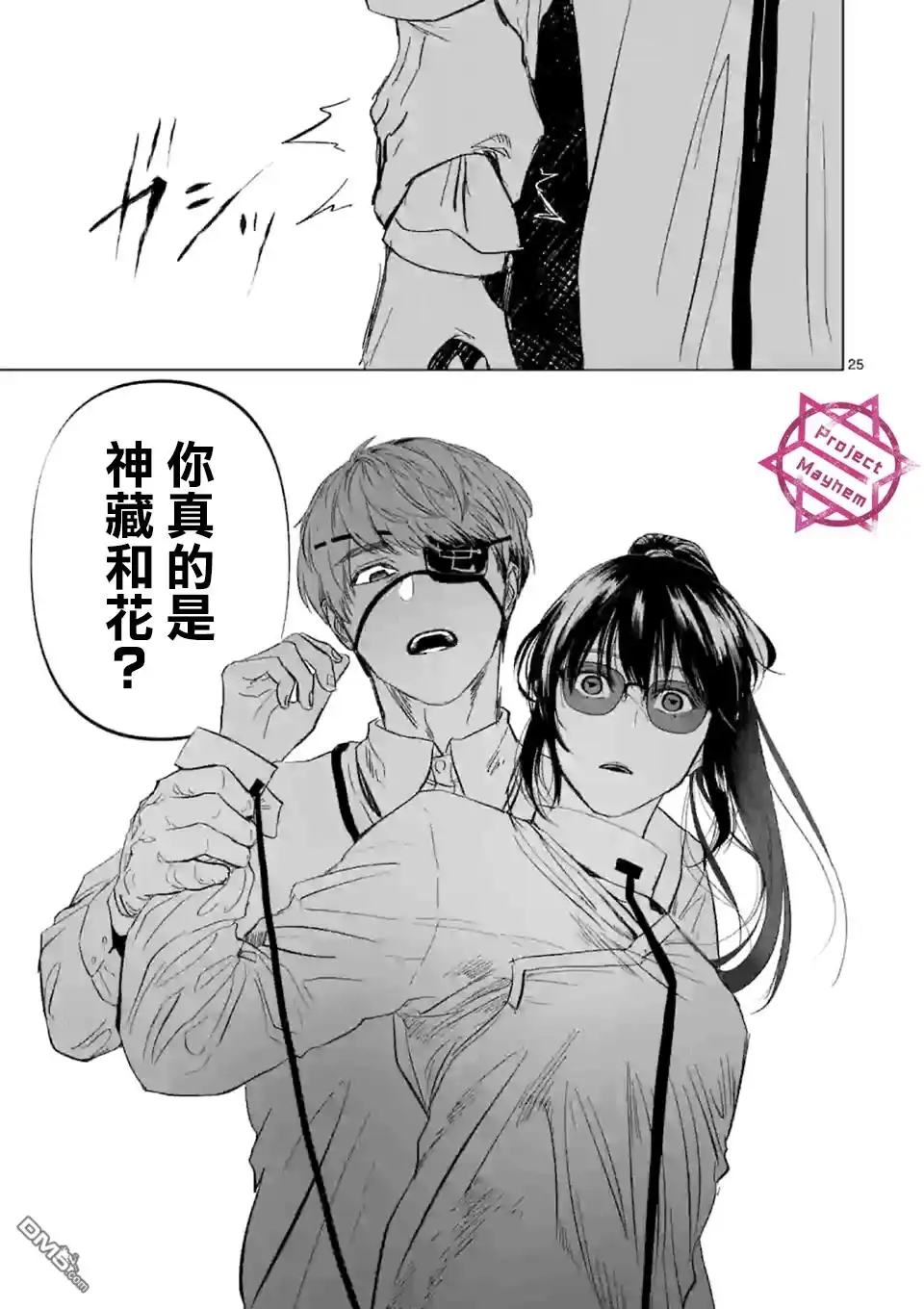 第25页