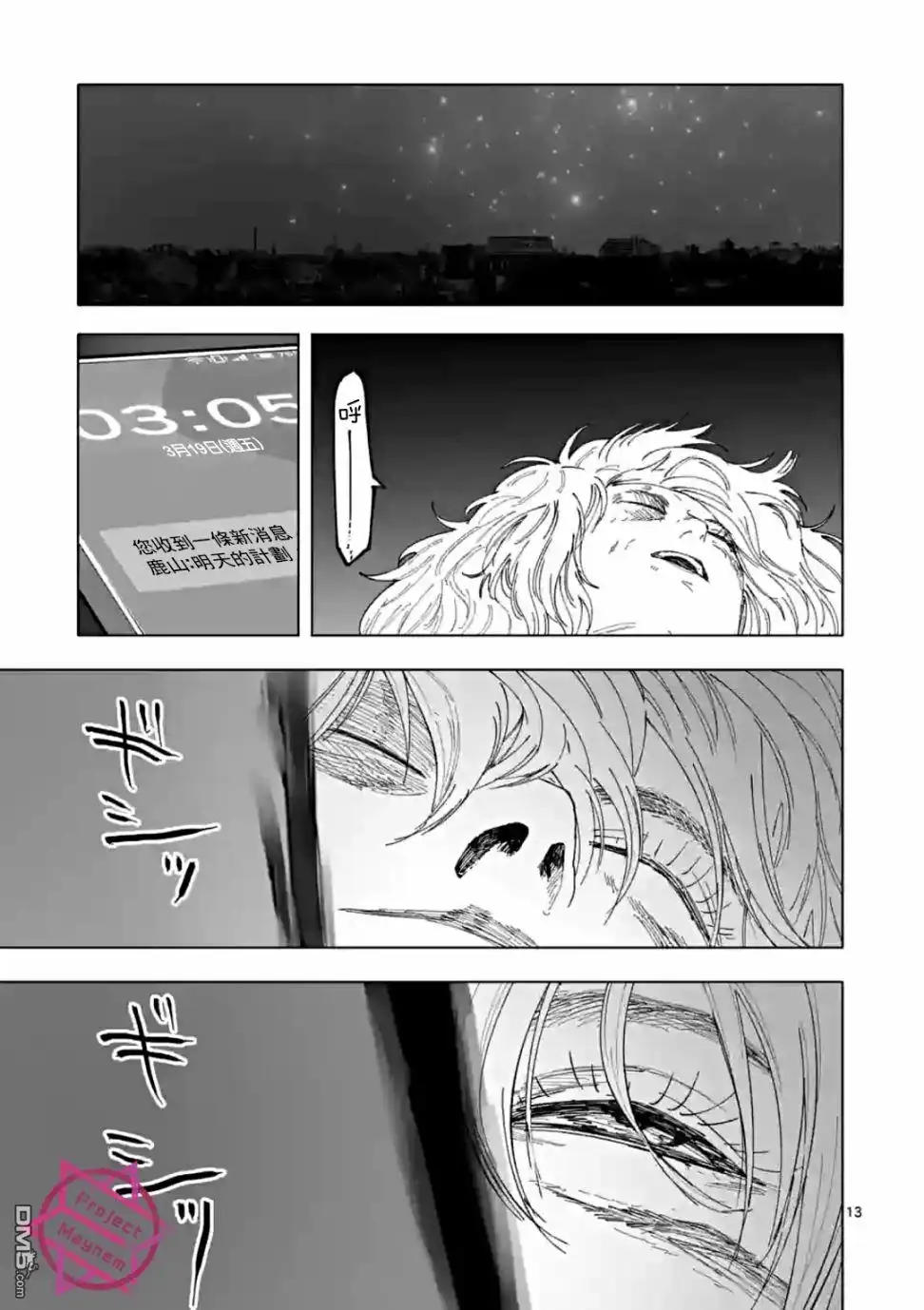 第13页