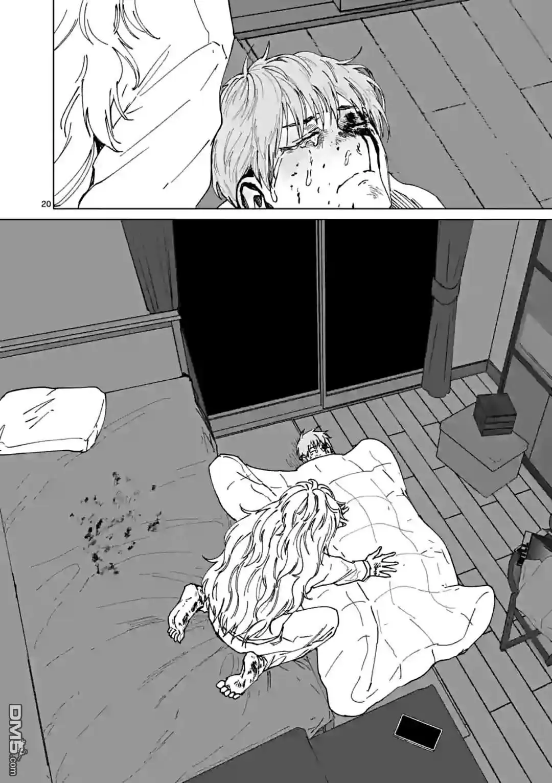 第20页