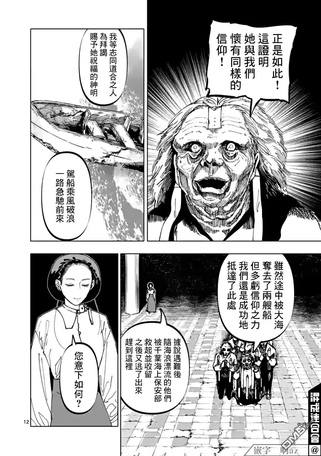 第12页