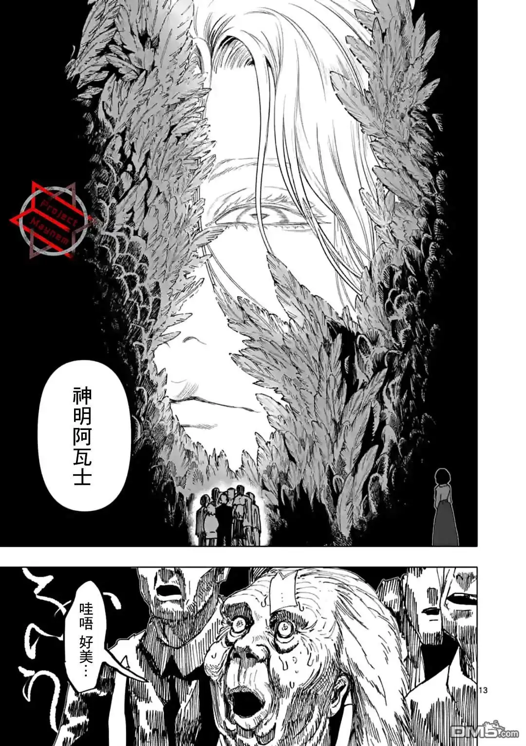 第13页