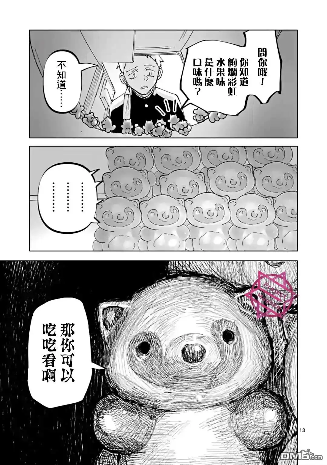 第13页