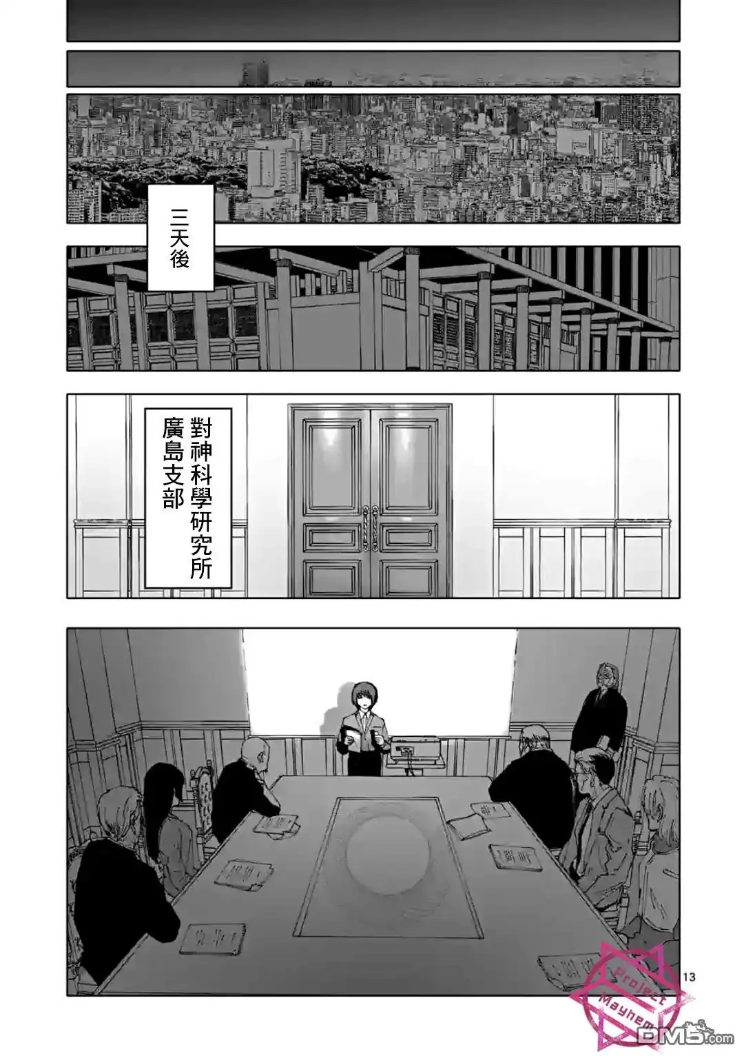 第13页