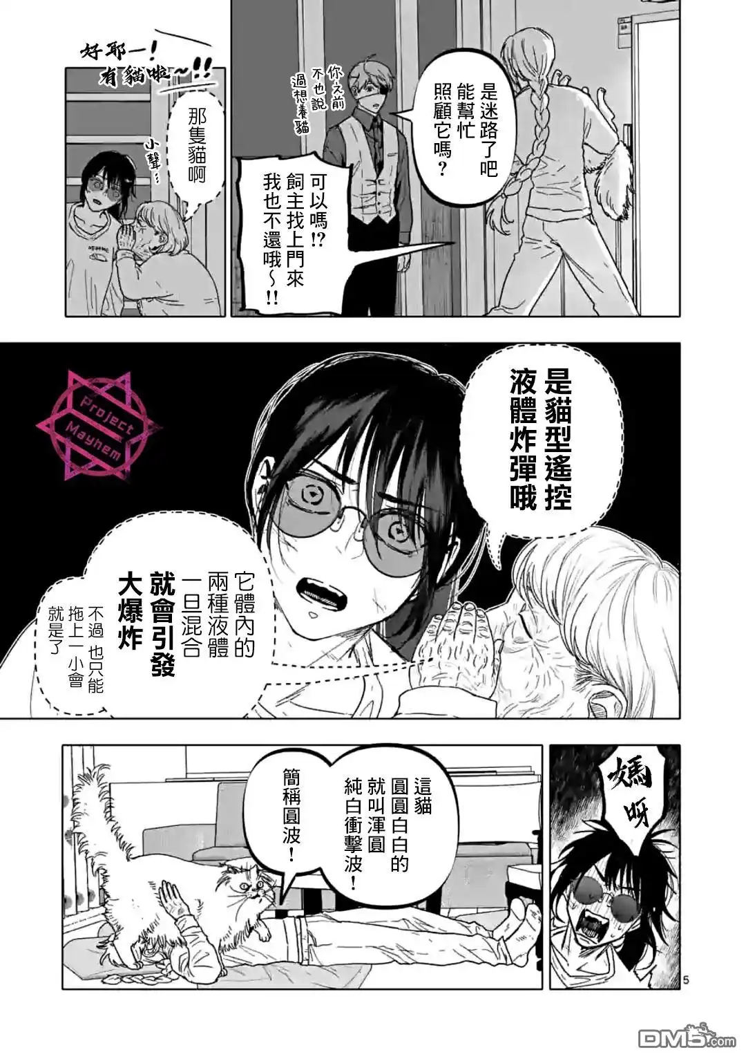 第5页