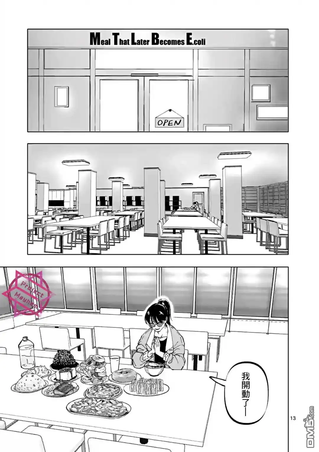 第13页