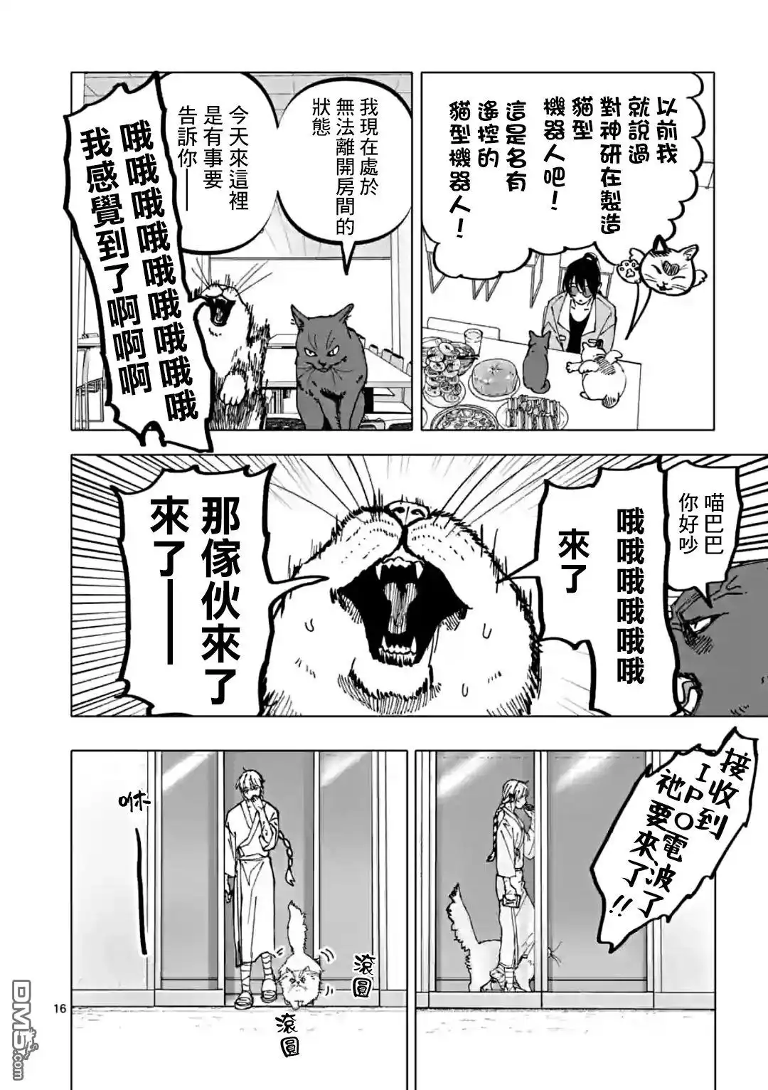 第16页