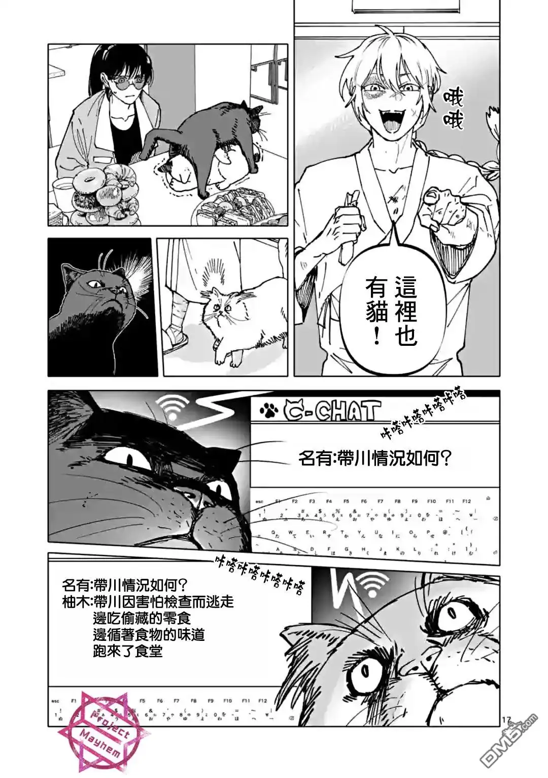 第17页