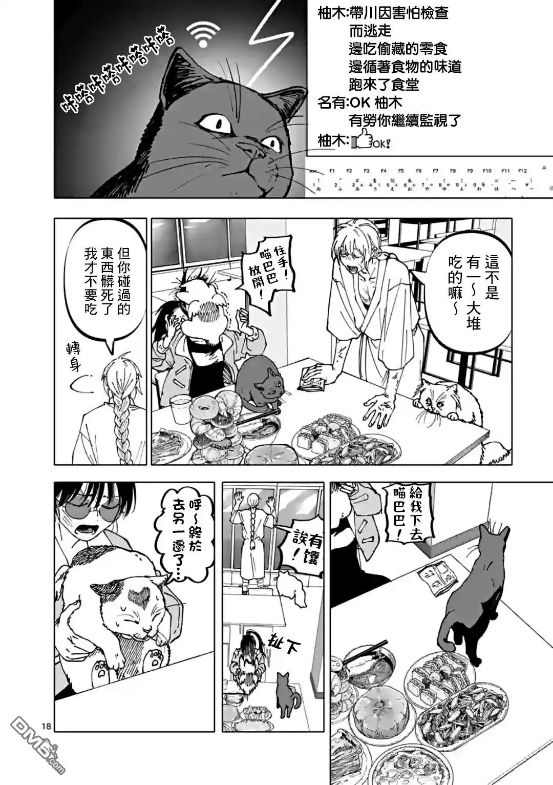 第18页
