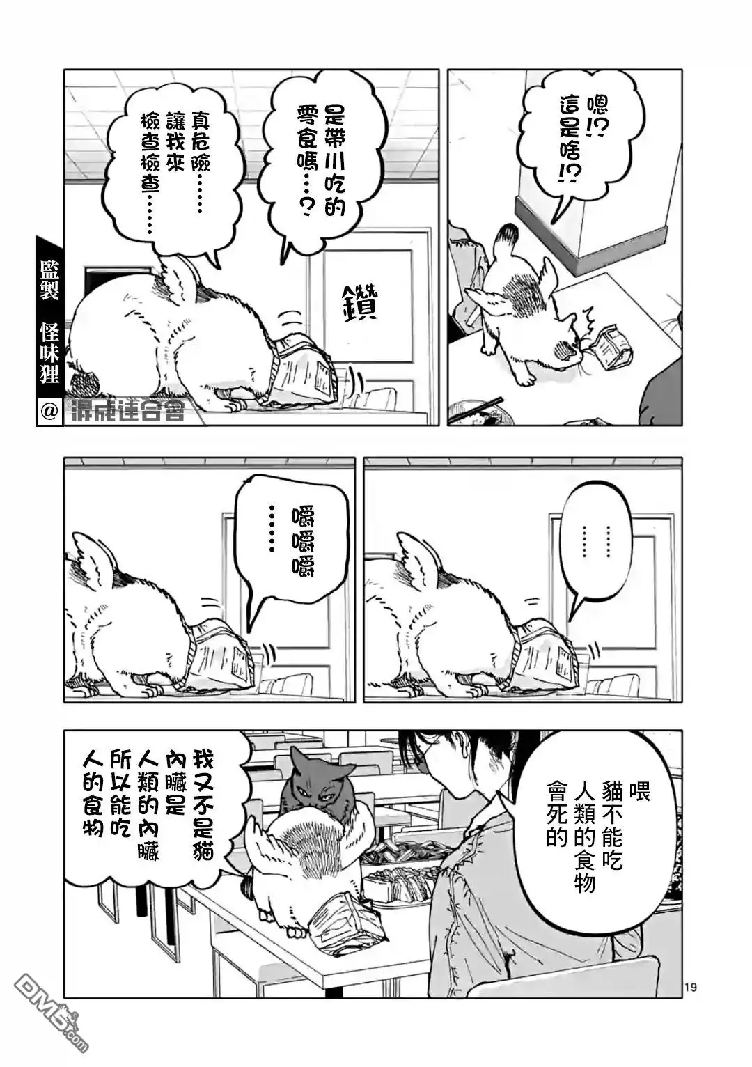 第19页