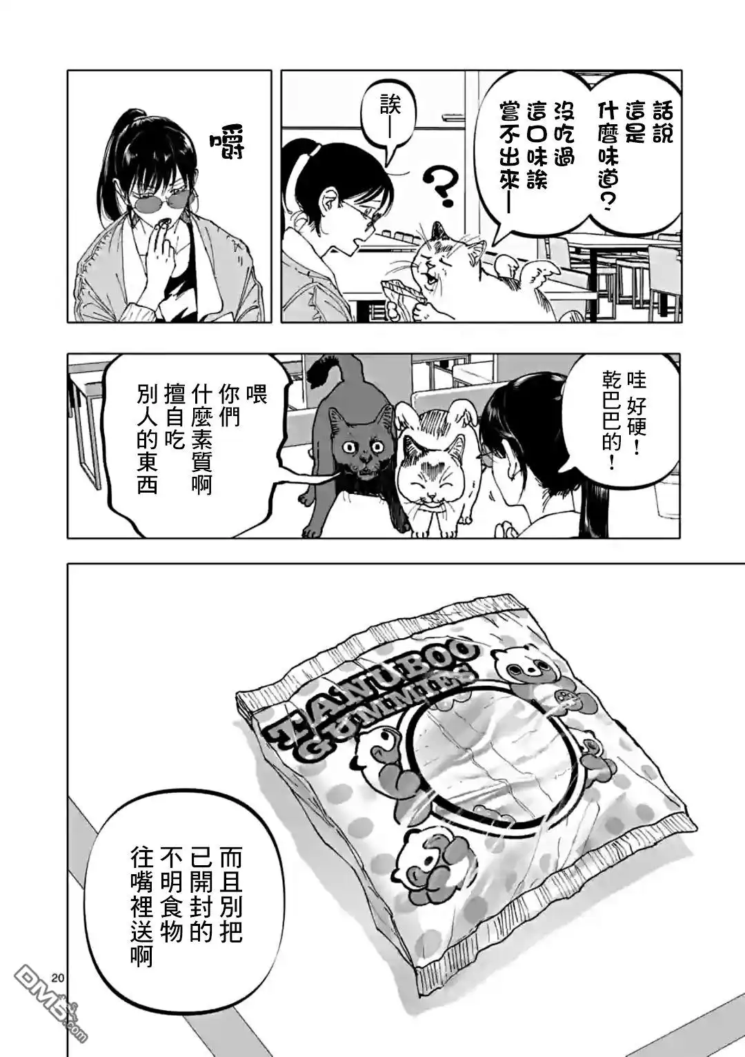 第20页
