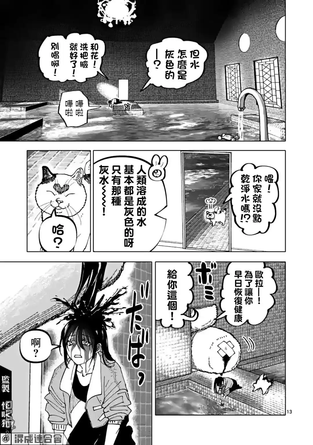 第13页