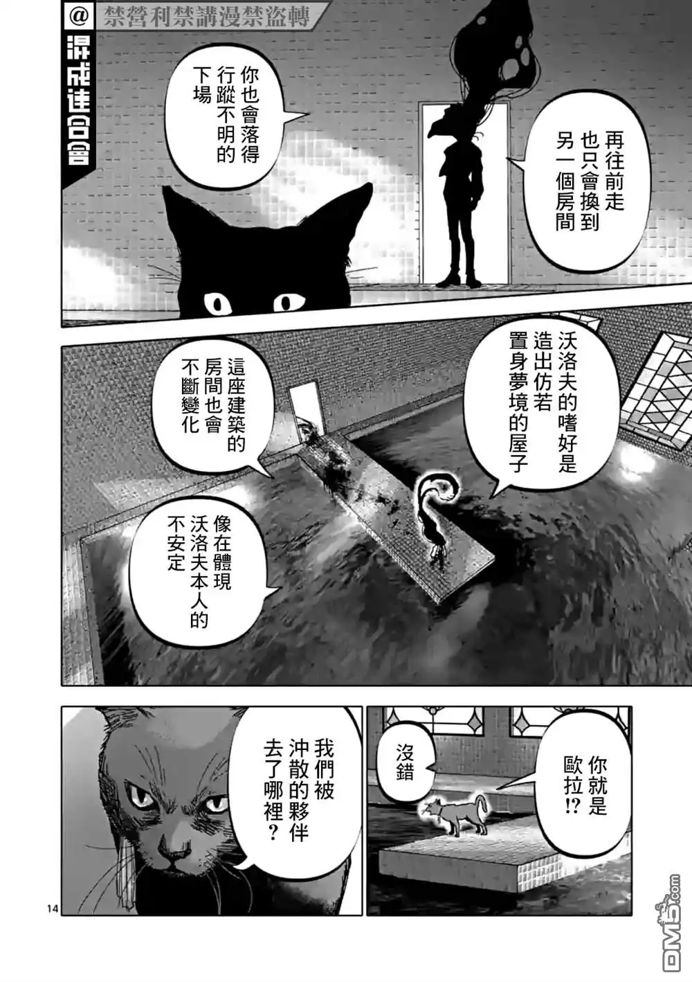 第14页