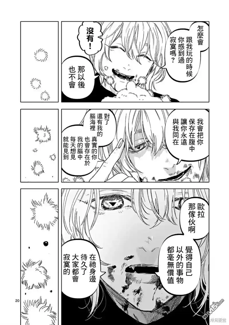 第20页