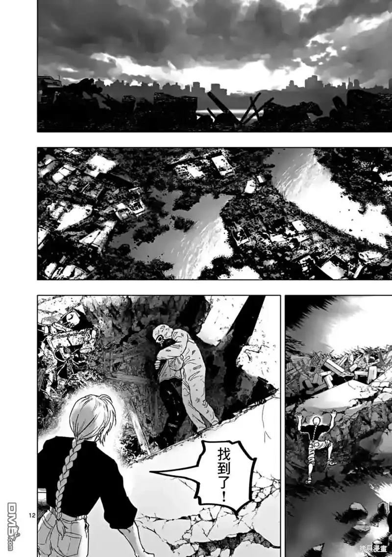 第12页