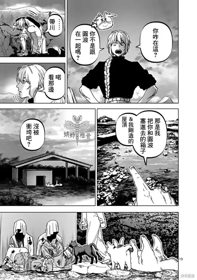 第13页