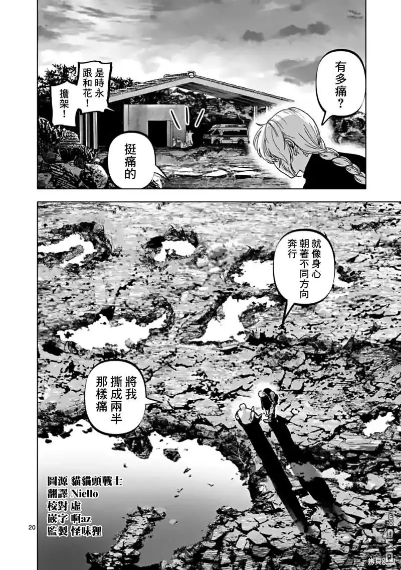第20页