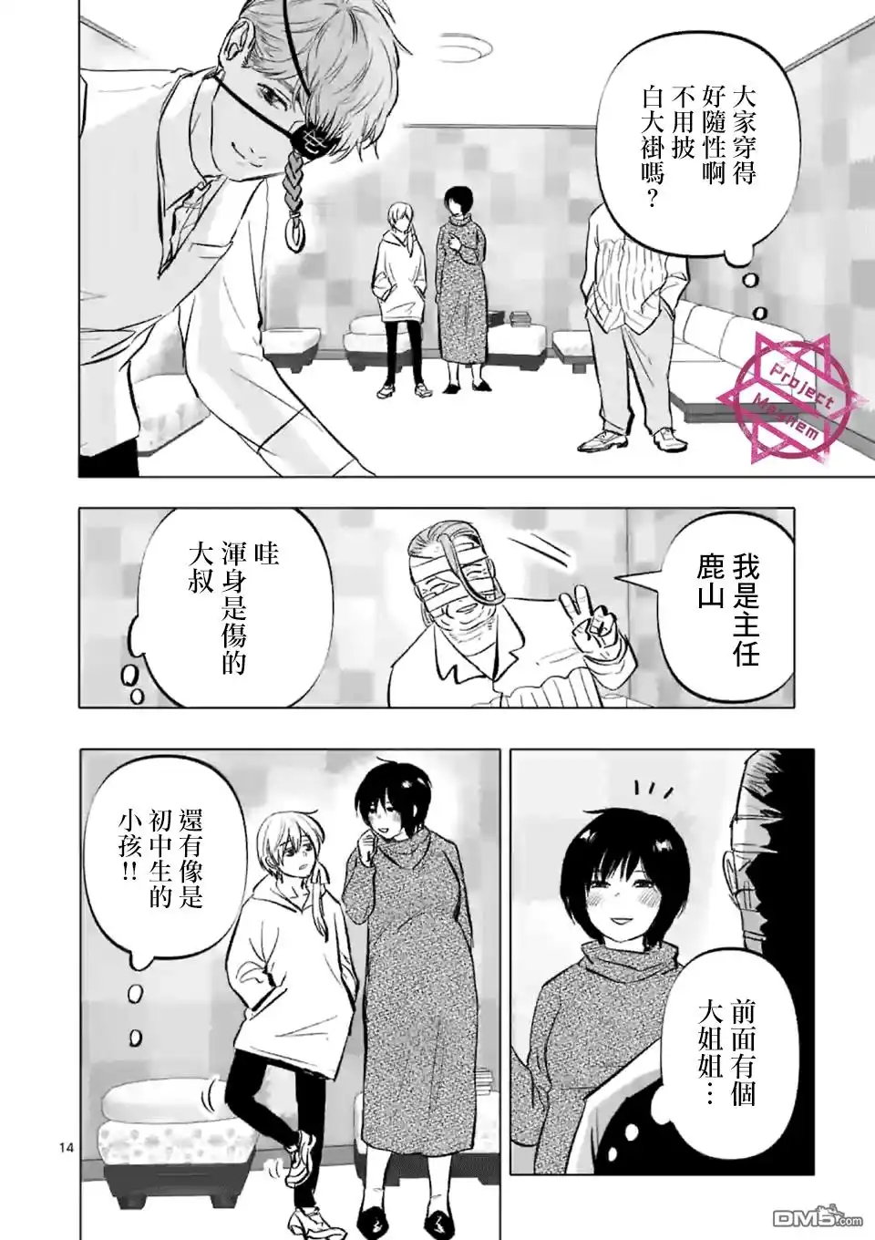 第14页