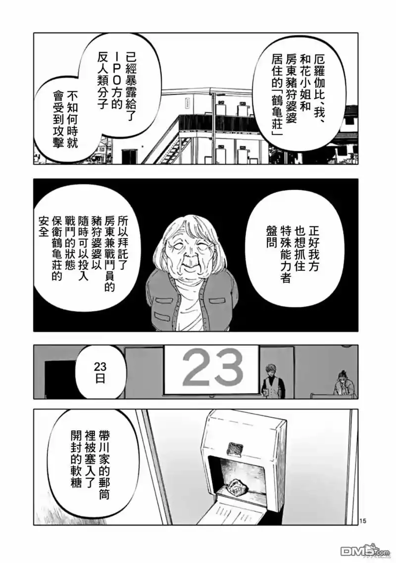 第15页