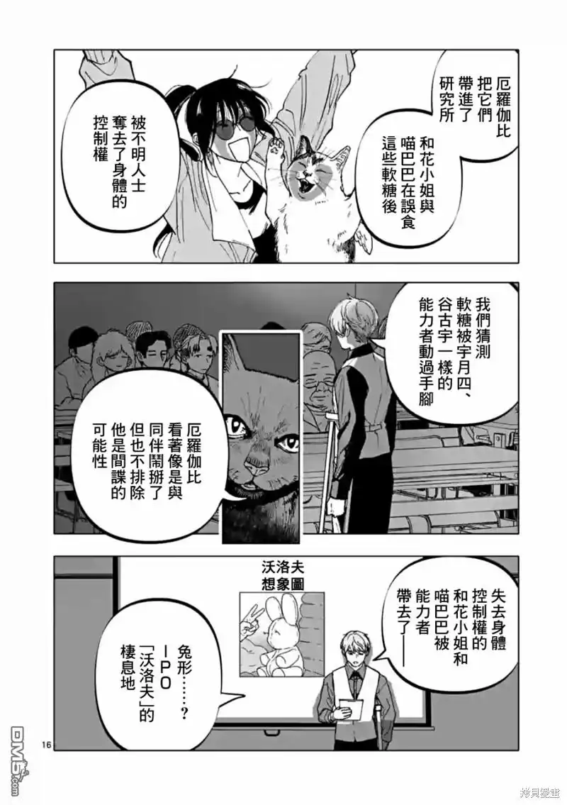 第16页