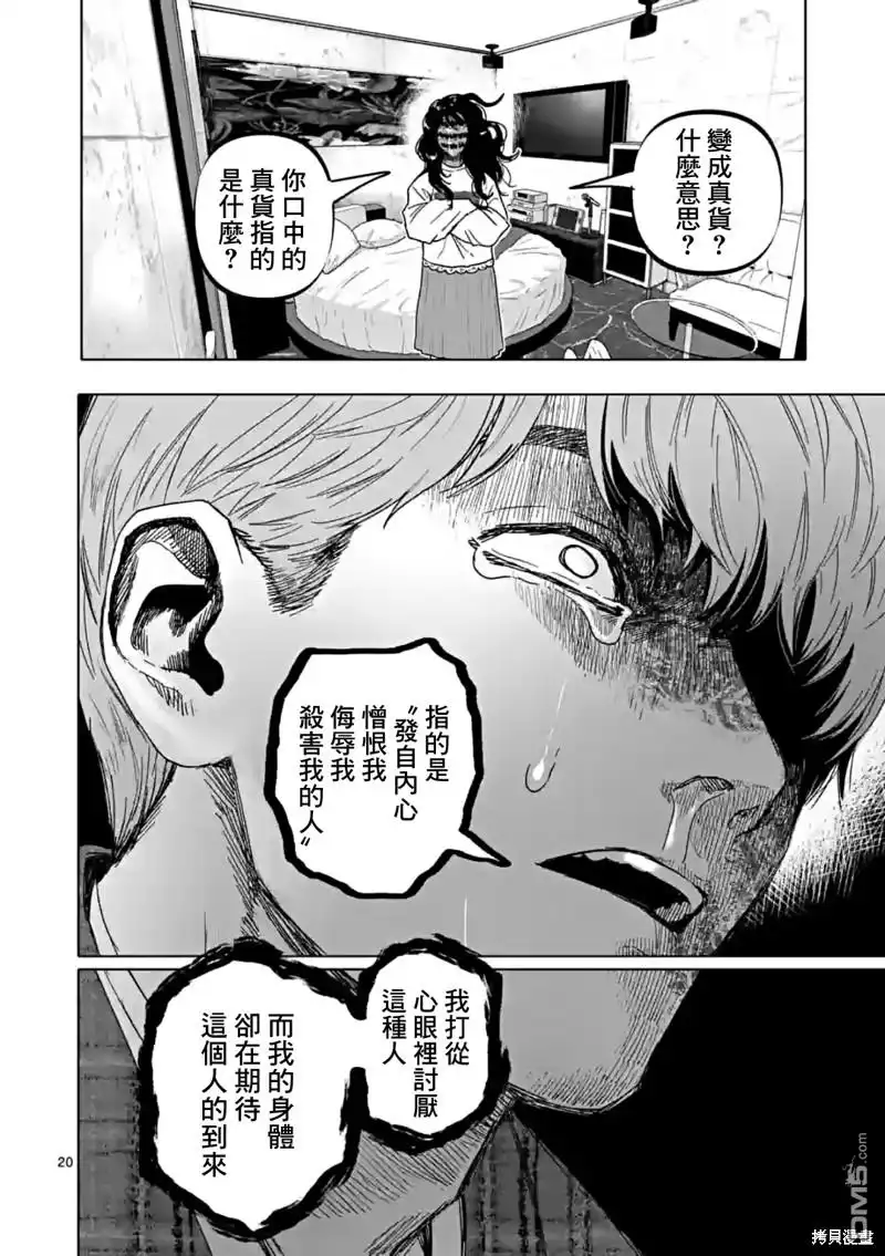 第20页