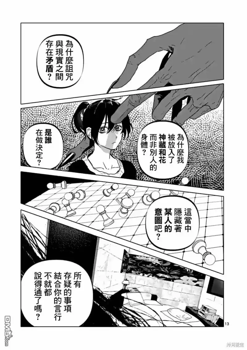 第13页