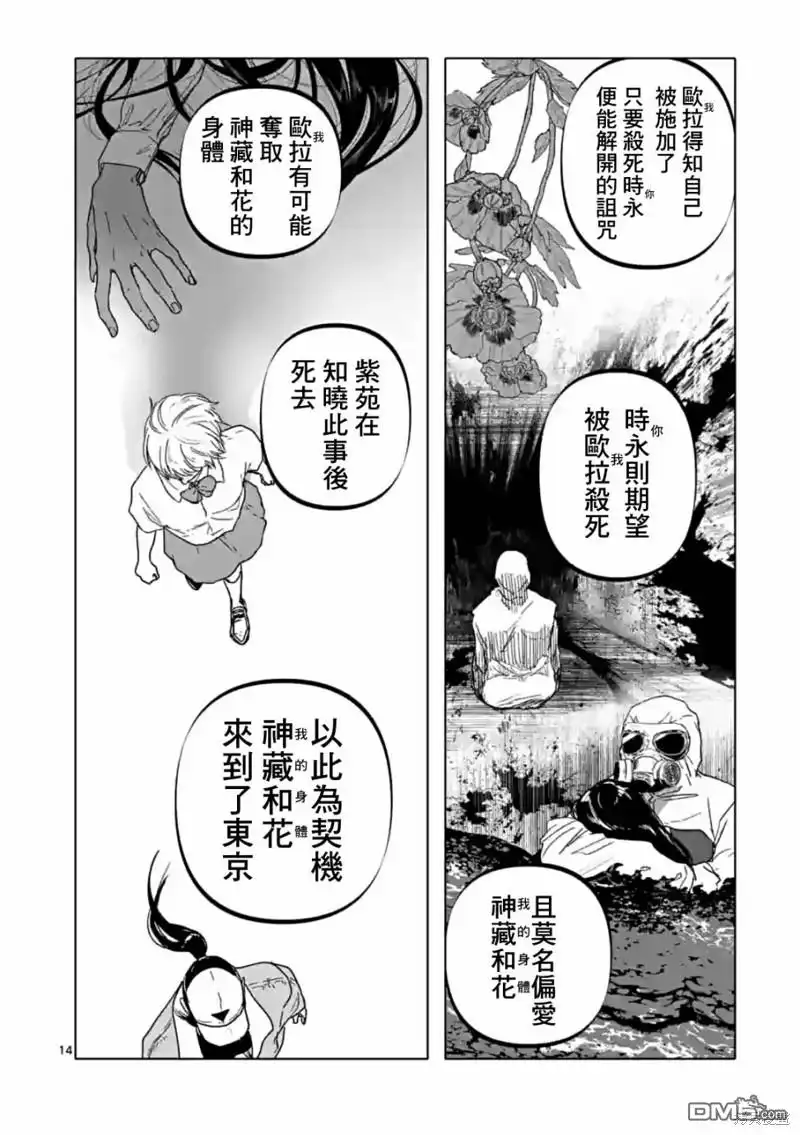 第14页