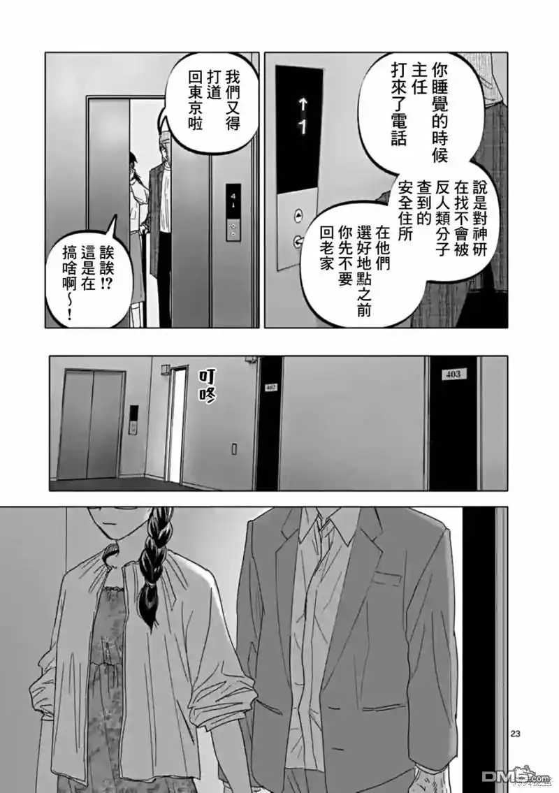 第23页
