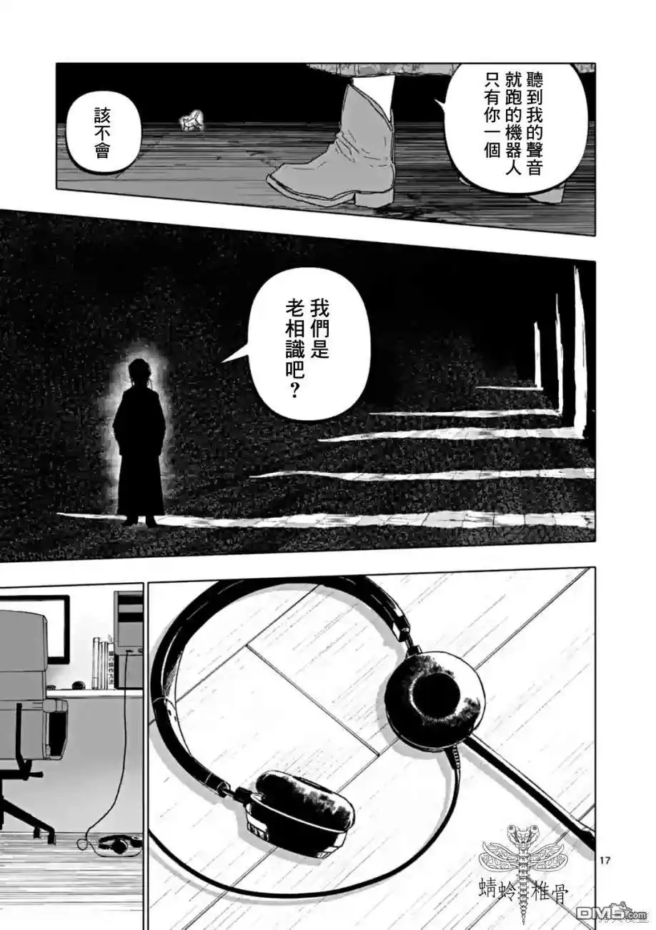 第17页